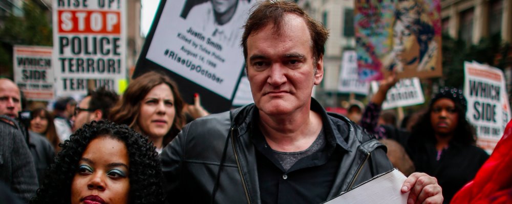 tarantino protesta nueva york 02 web