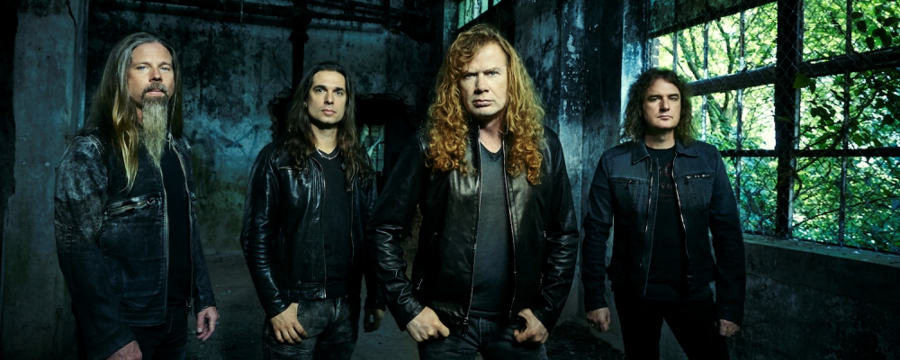 MEGADETH1