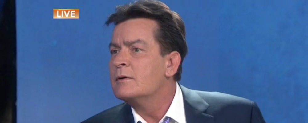 charlie sheen 2015 today web