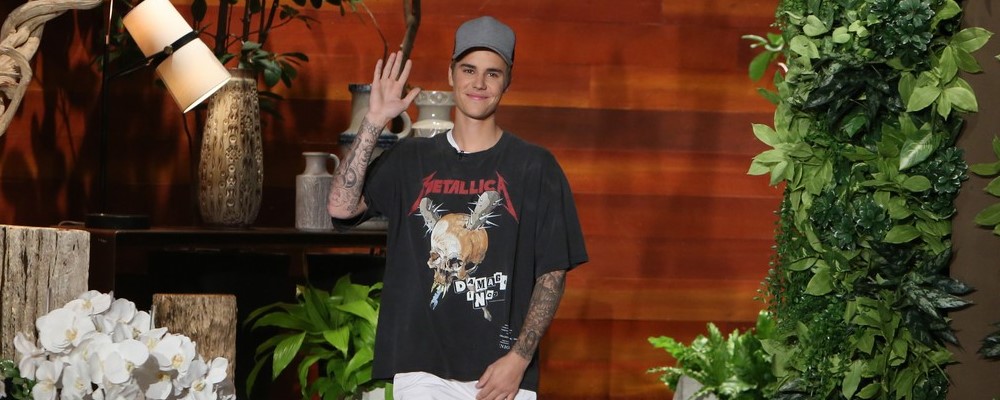 justin-bieber-retuns-to-ellen-01 web