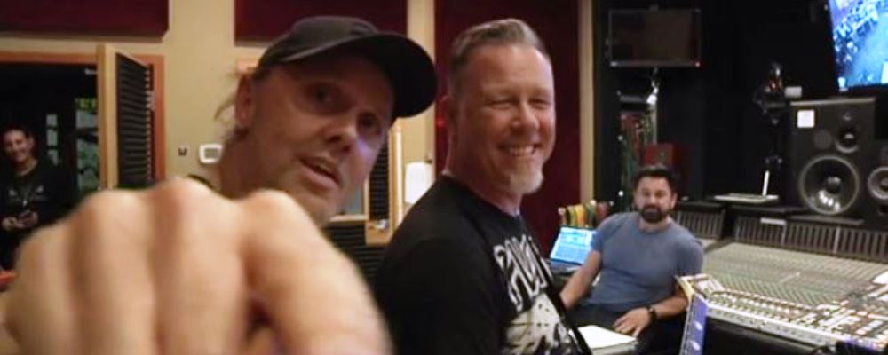 metallica studio oct 2015_638 web