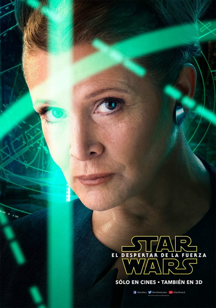 star wars episodio vii poster 01