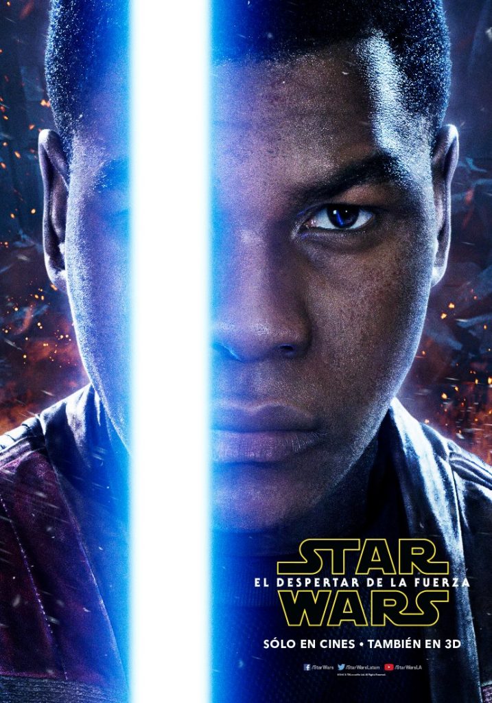 star wars episodio vii poster 04