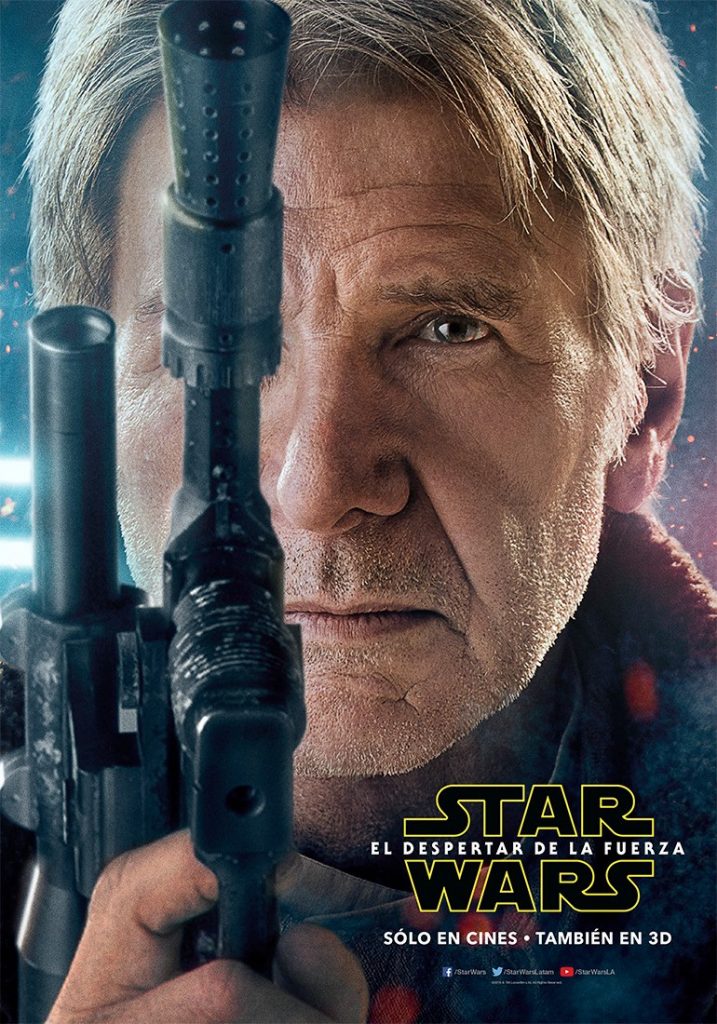 star wars episodio vii poster 05