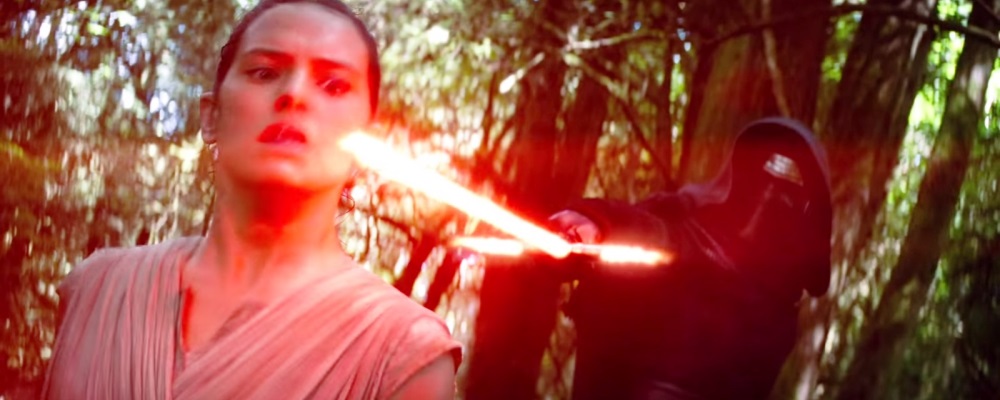 star wars episodio vii trailer japones web