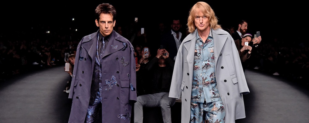 zoolander 2 promo web