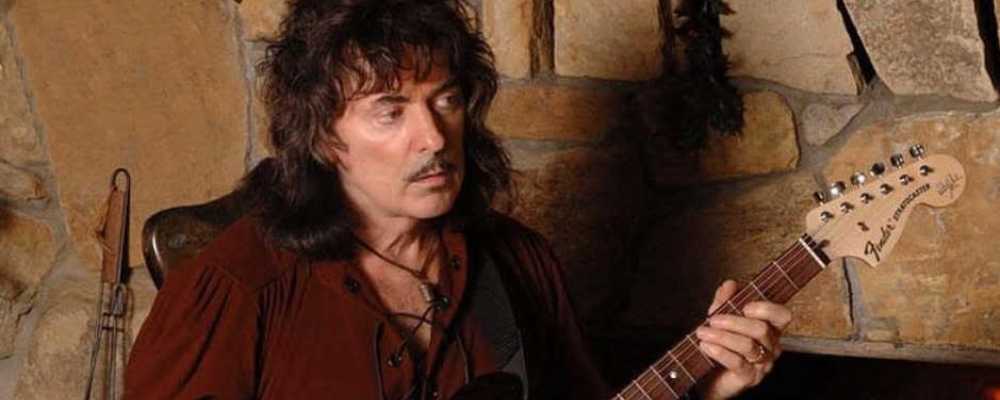 Blackmore1