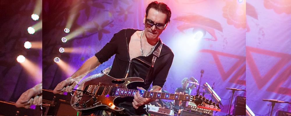 STEVEVAI6