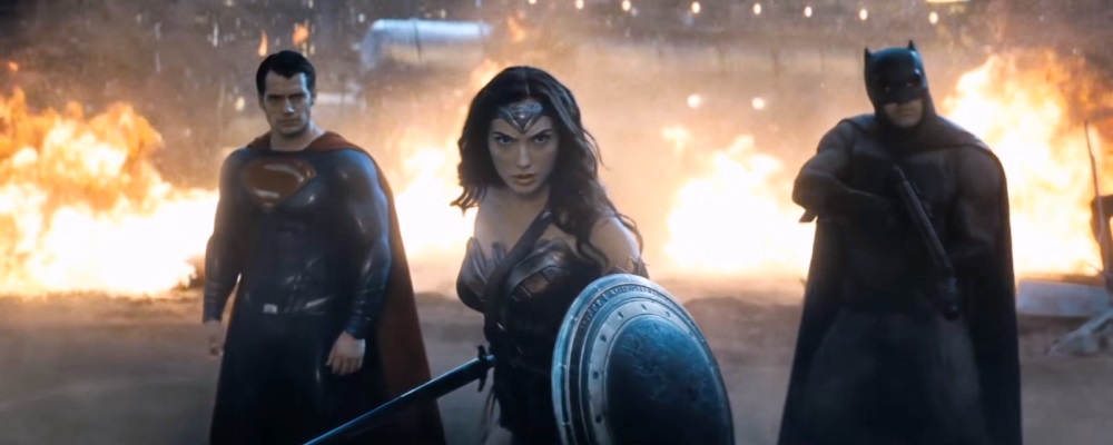 batman superman nuevo trailer final web