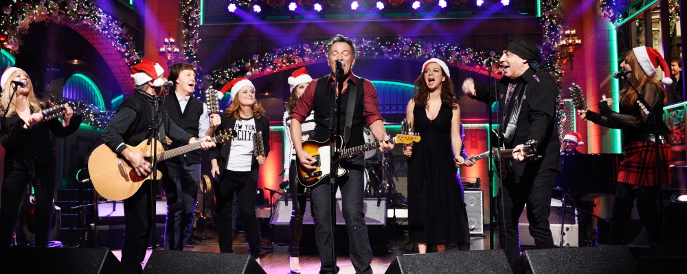 bruce springsteen 2015 snl web