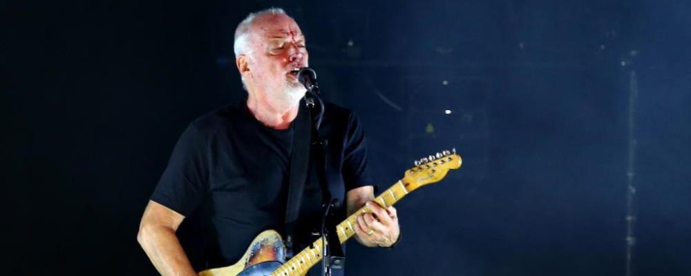 david gilmour 2015 porto alegre web