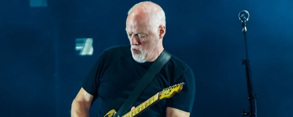 david gilmour 2015 sao paulo show 03 web