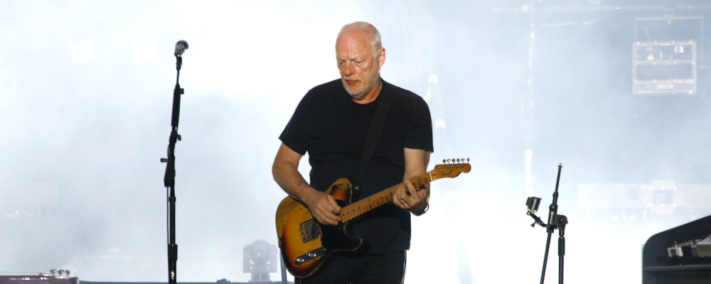 david gilmour chile 2015 web