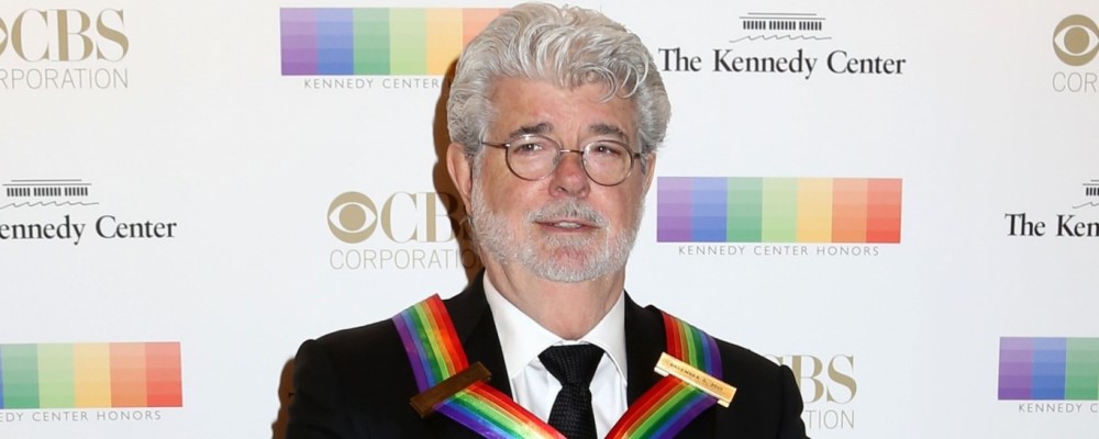 george lucas 2015 kennedy center honors web