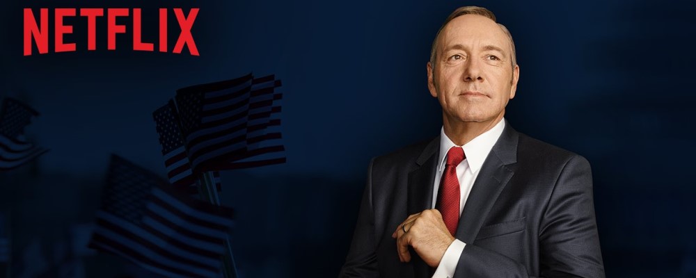 house of cards s04 promo web