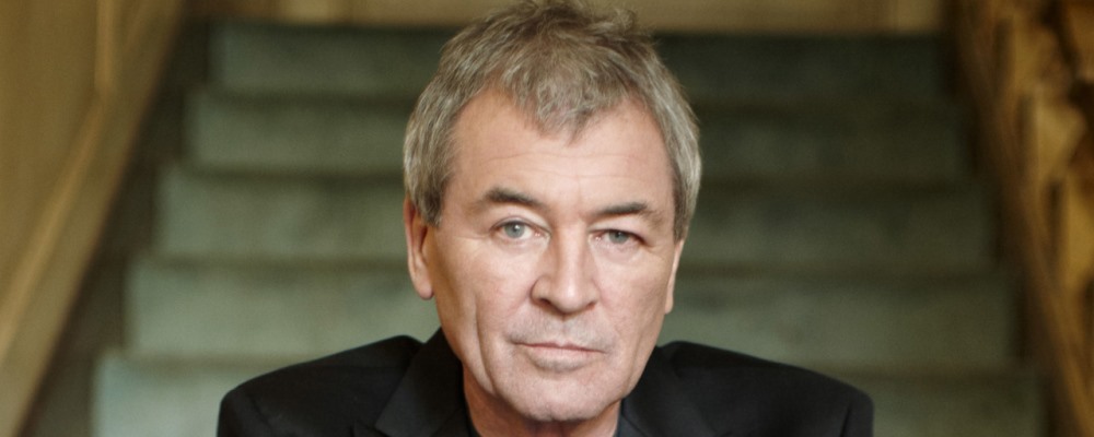 ian gillan 2015 web