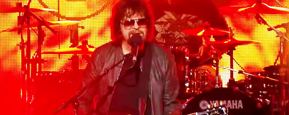 jeff lynne 2015 kimmel web