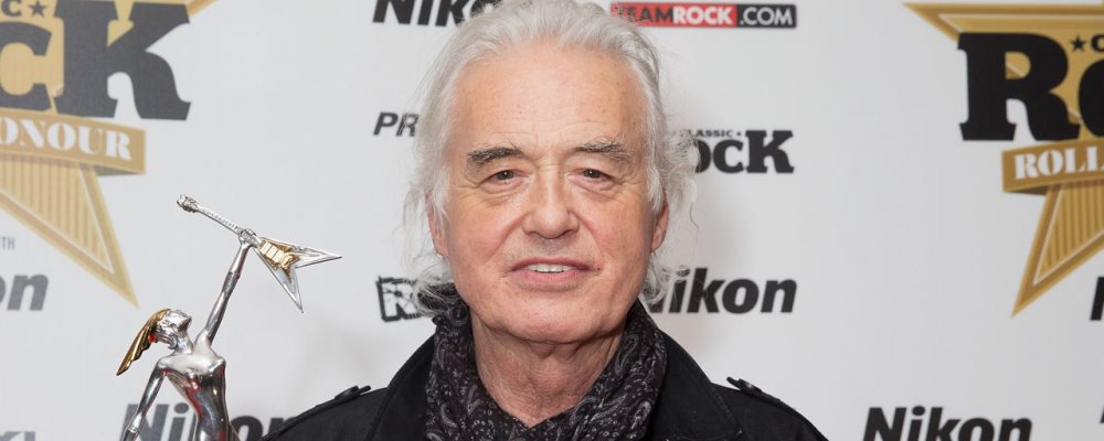 jimmy page 2015 classic rock web