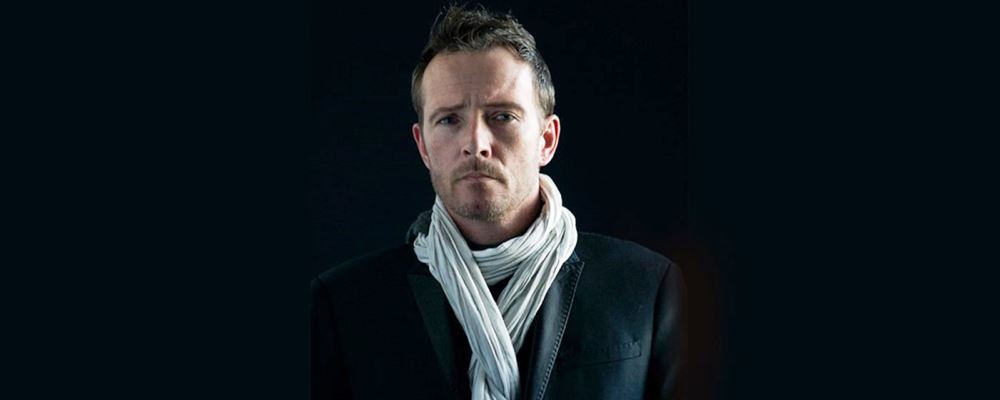 scott weiland 2015 abrigo web