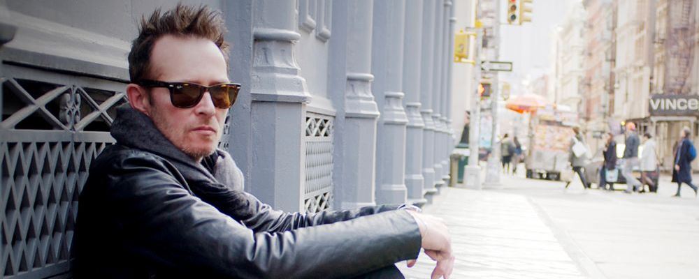 scott weiland 2015 rs web