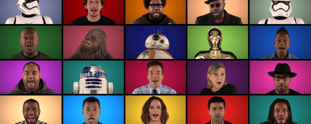 star wars fallon alta web