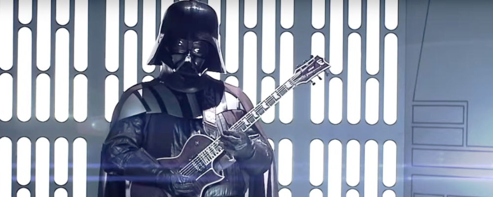 star wars metal 02 web