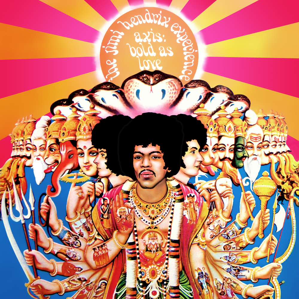 the-jimi-hendrix-experience-axis-bold-as