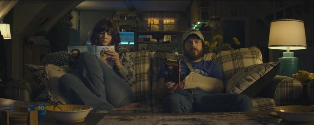 10 cloverfield lane web