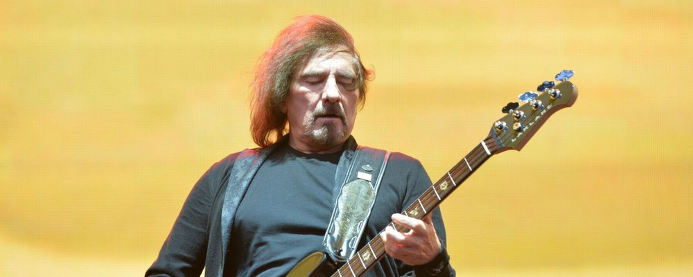 Geezer Butler web