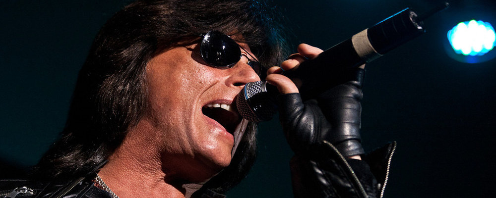 Joe Lynn Turner web