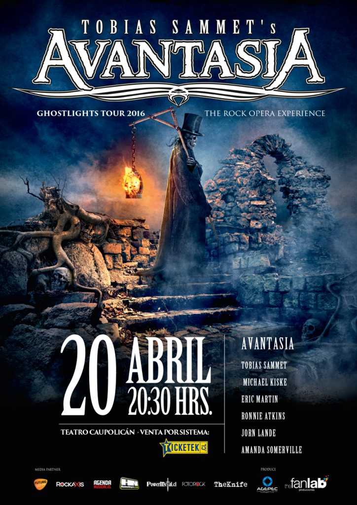 OR.AVANTASIA-WEB-AFI-1000X1415