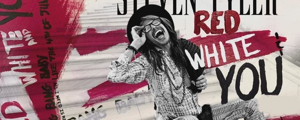 Steven Tyler web