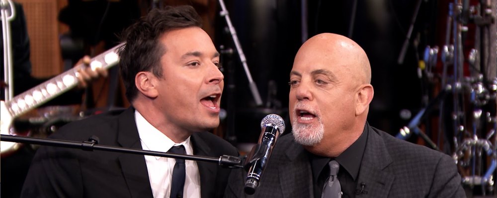 billy joel jimmy fallon 2016 web