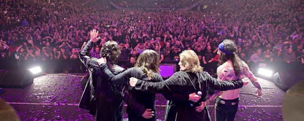 black sabbath 2016 momaha cierre web