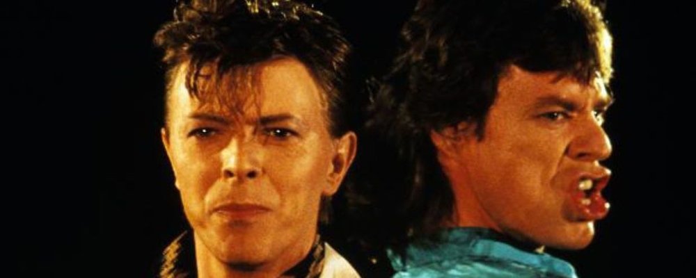 bowie jagger web