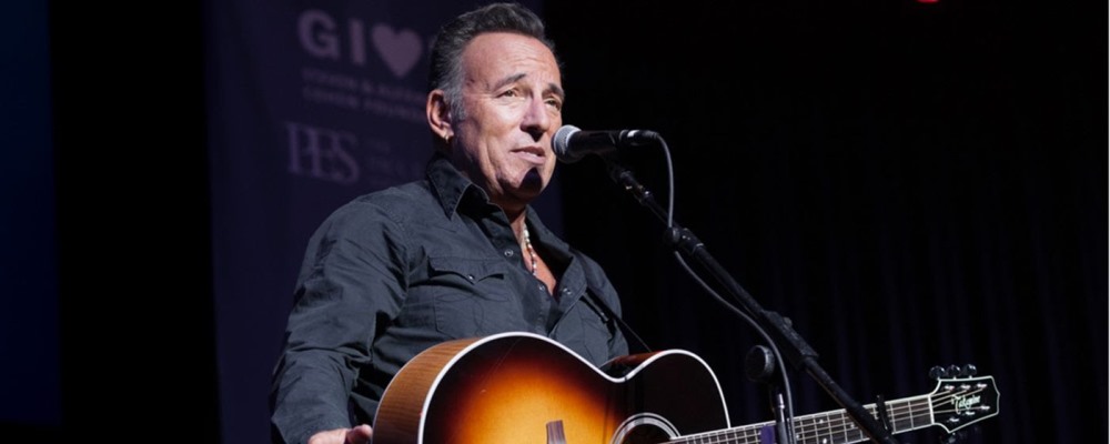 bruce springsteen 2016 chicago acustica web