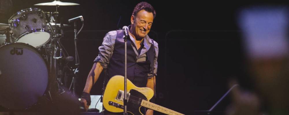 bruce springsteen 2016 pittsburgh web