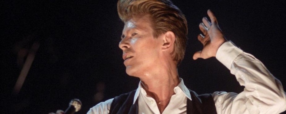 david bowie chile 1990 web