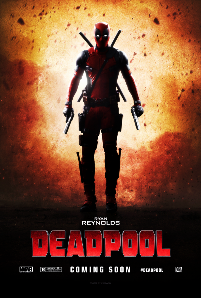 deadpool__2016____teaser_poster_by_camw1n-d8p13la