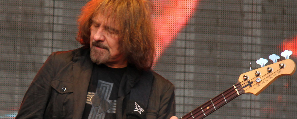 geezer butler web