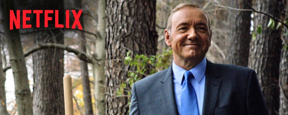 house of cards adelanto web