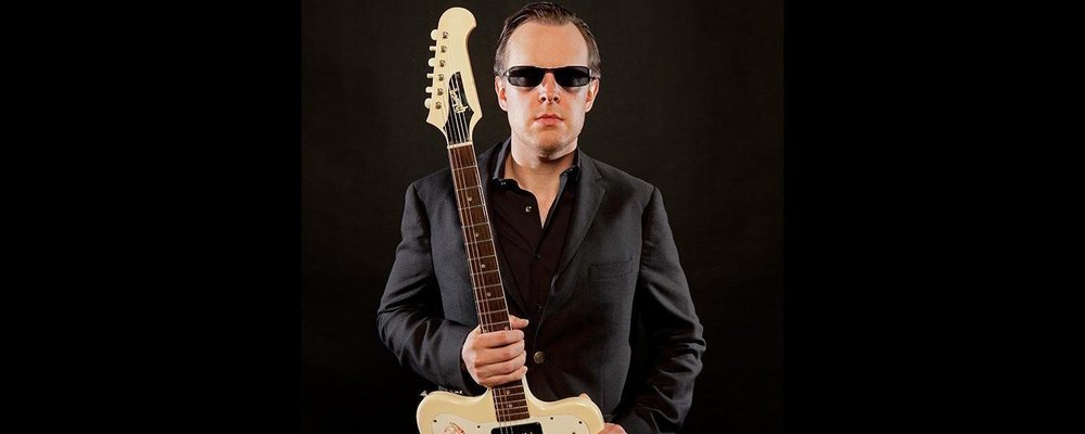 joe bonamassa web