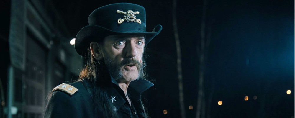 lemmy kilmister 2015 valio web