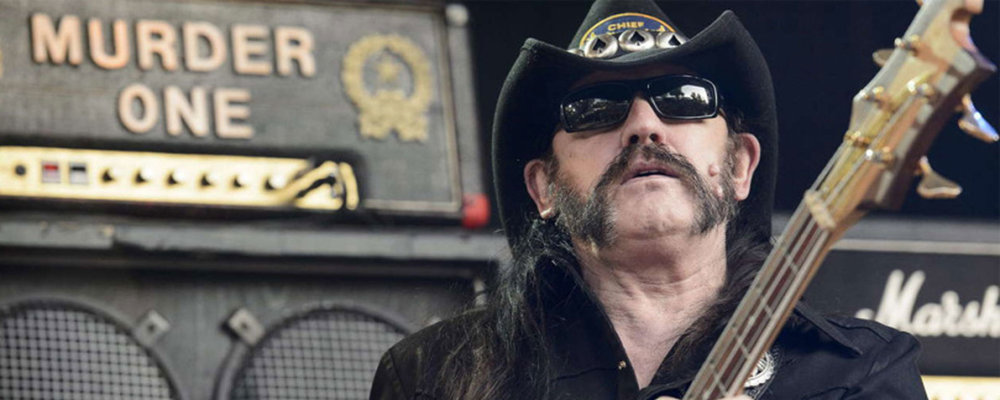 lemmy web