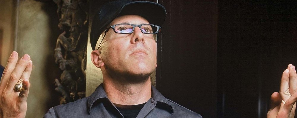 maynard james keenan web