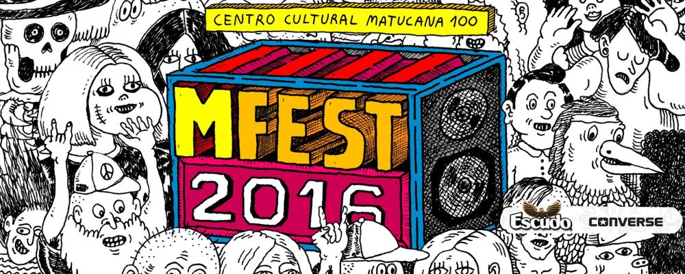 mfest 2016 web