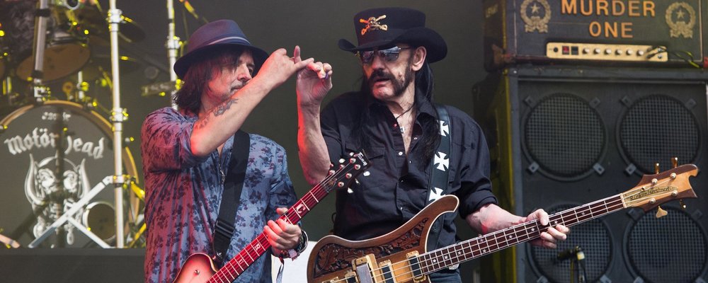 phil campbell lemmy web