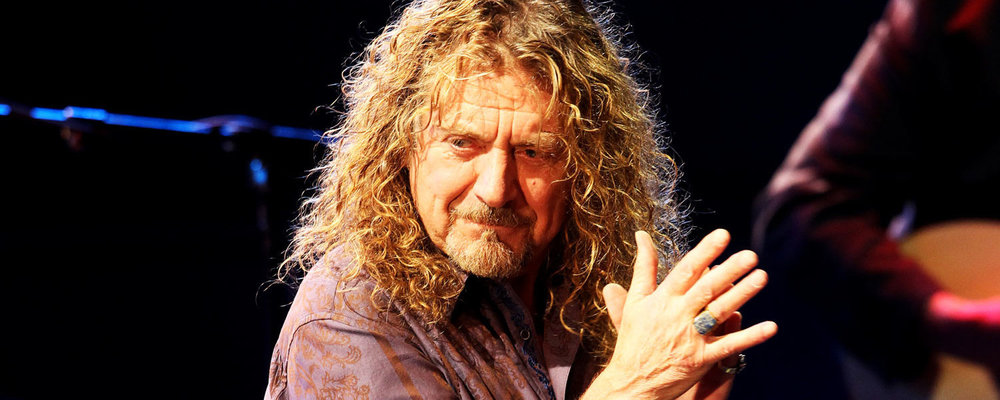 robert-plant web