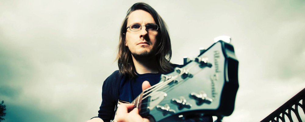 steven-wilson-web