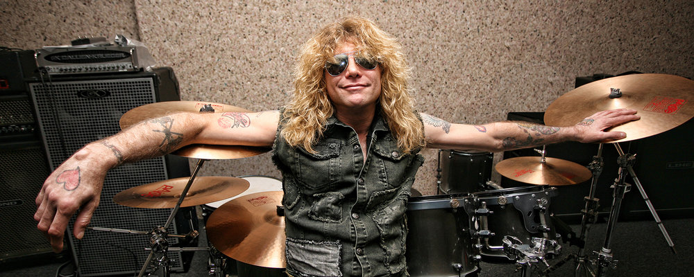 steven_adler web